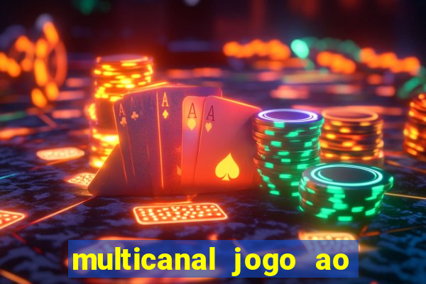 multicanal jogo ao vivo, nba